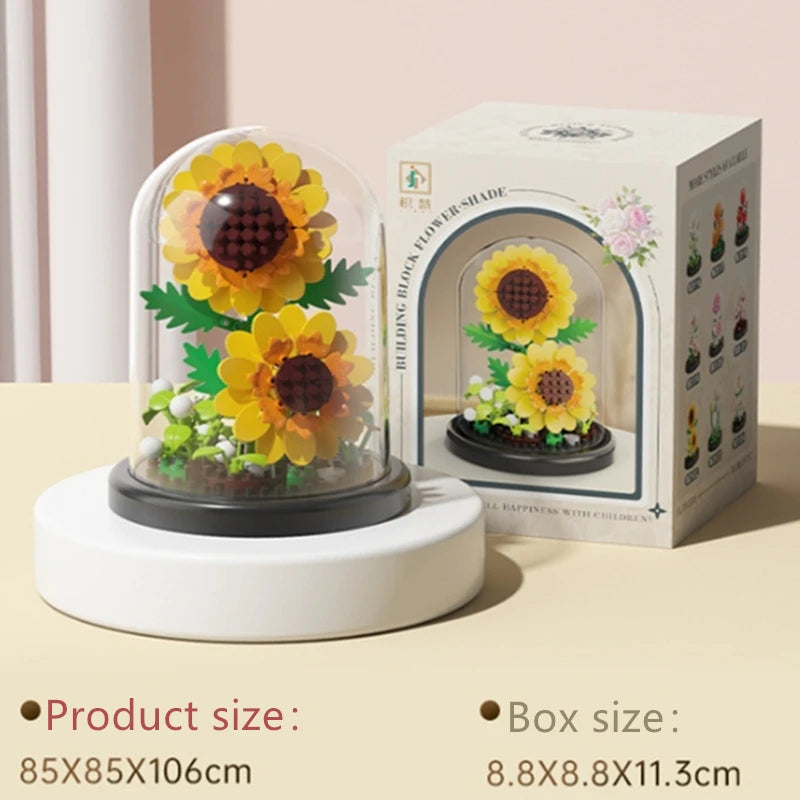 Bring Joy To Your Home